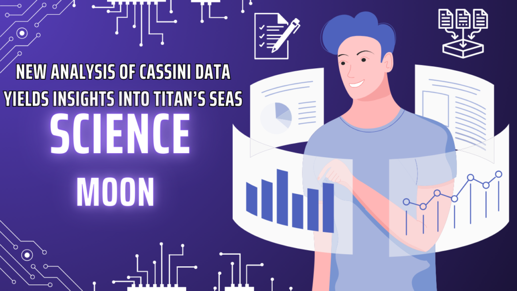 The Cassini spacecraft, a joint mission by NASA, ESA, and ASI, provided a wealth of data about Saturn and its moons from 2004 to 2017