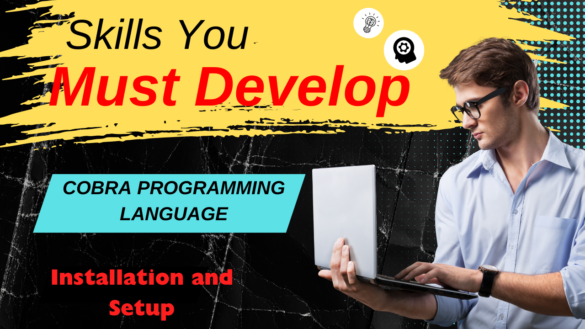 Understanding Cobra Programming Language: Features, Use Cases, and Future Prospects