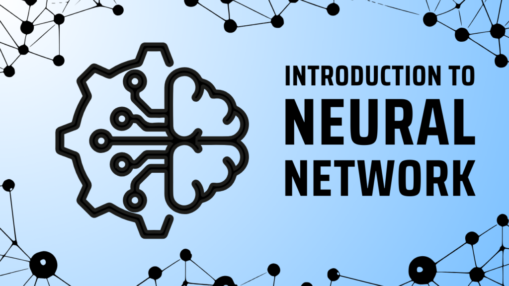 Neural Networks The Backbone of Modern AI